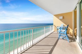 Majestic Beach Towers 1-2015 - Panama City Beach - 9