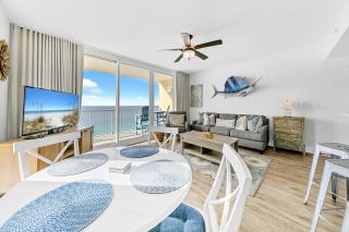 Majestic Beach Towers 1-2015 - Panama City Beach - 3