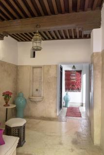 Riad Hayati - Marrakech - 9