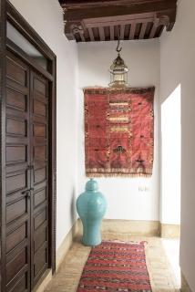 Riad Hayati - Marrakech - 7