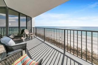 Aquavista 504W - Panama City Beach - 9