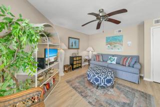 Aquavista 504W - Panama City Beach - 2