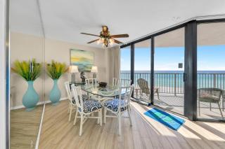 Aquavista 504W - Panama City Beach - 1