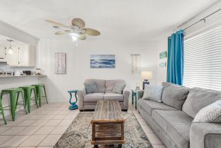 Sandprints E3 - Destin - 3