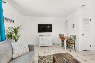 Sandprints E3 - Destin - 1
