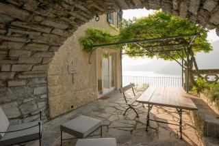 Villa Intreccio - Blevio - 3
