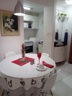 O melhor e mais completo de boa viagem - 1