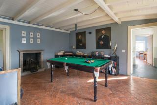 Villa Intreccio - Blevio - 2