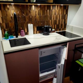 Apartament By Miło Było - 7