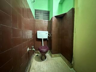 The Kaya Rockview Trichy - Tiruchchirāppalli - 4
