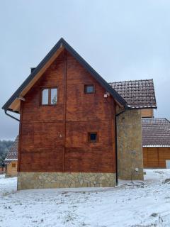 Prika Žika - Sekulić - 3