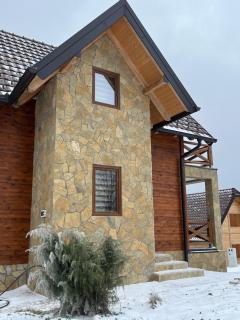 Prika Žika - Sekulić - 6