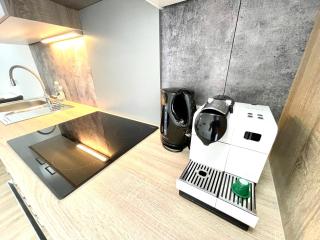 Pension Maier - Villach - 7
