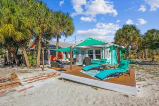 Beach Life 2 - St Pete Beach - 5