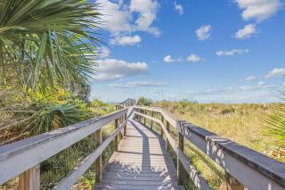 Beach Life 2 - St Pete Beach - 8