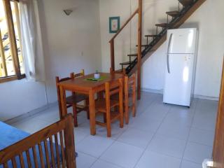 cabañas del bosque - 6