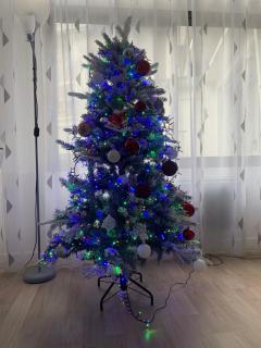 Appartement T4 140 m2 spacieux et calme pour 8 personnes - Luz-Saint-Sauveur - 2