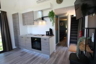 Tiny House - Baarle-Nassau - 5