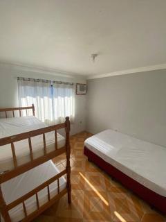 Casa Mamoré praia de Zimbros - Bombinhas - 9