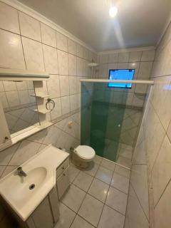Casa Mamoré praia de Zimbros - Bombinhas - 2