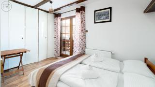 Apartament Retro - Malownicze Osiedle Podgórze - Szklarska Poręba - 4