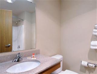Darlington Inn - Darlington - 3