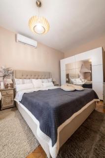 Excellent House - 2