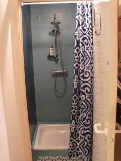 Gastenkamers De Zonnepoort vzw - 2