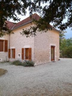 Gîte Napoléon - Dienville - 9
