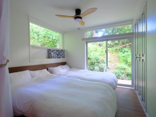 Yama'oto - Nature Luxury Stay - 4