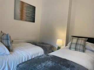 Sarn Y Mynach - Traditional Welsh Cottage - Llandudno Junction - 8