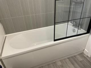 Sarn Y Mynach - Traditional Welsh Cottage - Llandudno Junction - 7