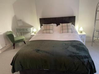 Sarn Y Mynach - Traditional Welsh Cottage - Llandudno Junction - 6