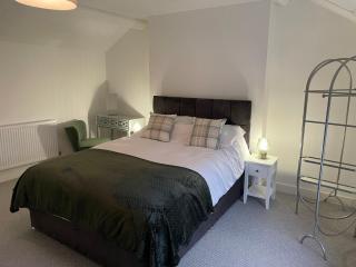 Sarn Y Mynach - Traditional Welsh Cottage - Llandudno Junction - 2