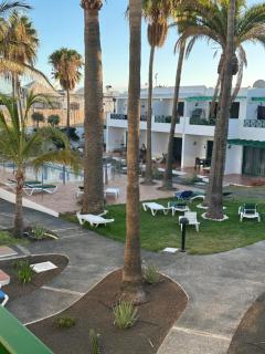 Paradise Club L28 & L29 - Puerto del Carmen - 2