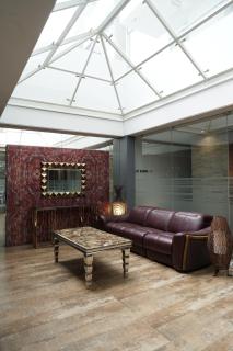 Kent Baywatch Suites - 1