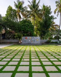 Kent Baywatch Suites - Kochi - 6