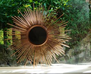 Yama'oto - Nature Luxury Stay - Motobu - 7