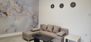 Apartman Gabi - Subotica - 6