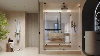 Hotel Senia - Onar Hotels Collection - Naousa - 4