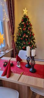 Hotel Elisabeth Ilse - 5