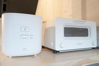 KASUKA Arts and Stay - Kanazawa - 1