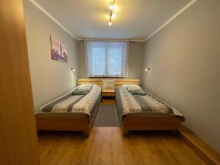Apartmán Stráne - Martin - 2