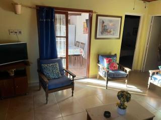 Los Pachis - La Paloma - 5