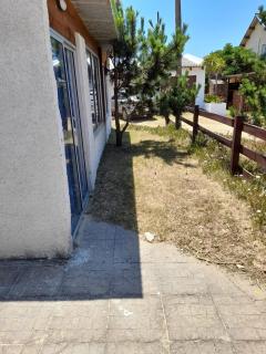 Los Pachis - 9