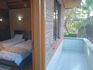 Venia Place - Nairobi - 7