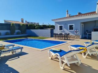Casa Limão - Private Pool - Beach & Center (650m) - 7