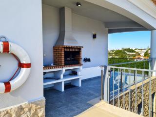 Casa Limão - Private Pool - Beach & Center (650m) - Carvoeiro - 3