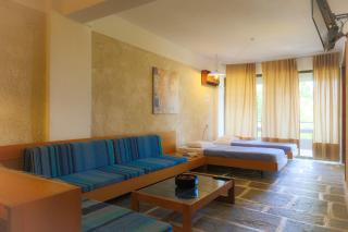 Apollonia Hotel Apartments - Varkiza - 7