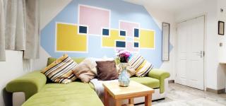 Epicsa - Family & Corporate Stay MEWS APARTMENTS with FREE parking - Cambridge - 3